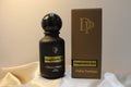 Imagination Oud By Dubai Perfumes