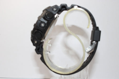 Casio G-Shock GA700BBR-1A
