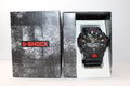 Casio G-Shock GA-700-1A