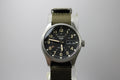 Seiko SRPJ85 Field Series