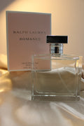 Ralph Lauren Romance EDP 3.4 OZ