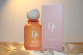 Nour By Dubai Perfumes