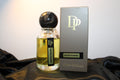 Vanilla Powder By Dubai Perfumes