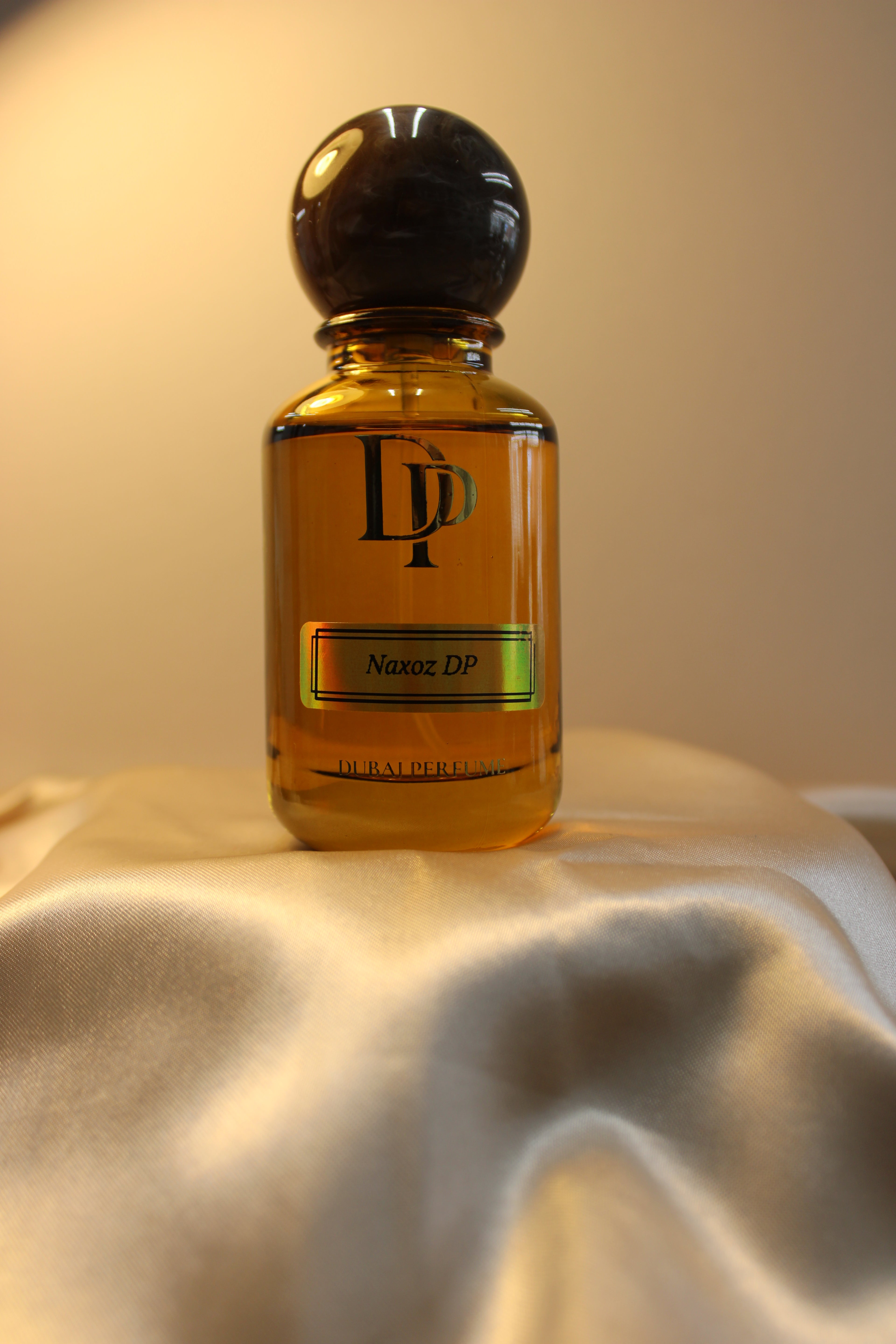 Noxoz By Dubai Perfumes