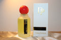 Mango Skin By Dubai Perfumes