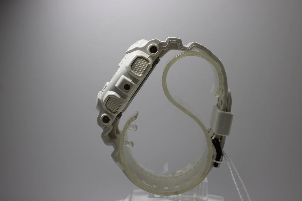 Casio G-Shock GA-110WS-7A