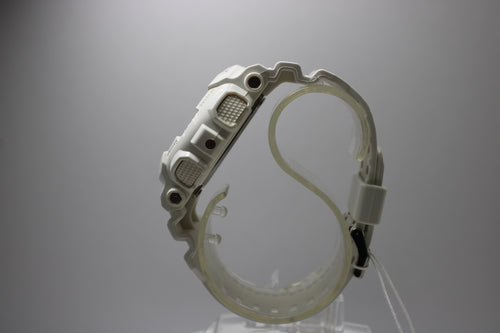 Casio G-Shock GA-110WS-7A