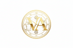 VA Watches &amp; Essences - Home
